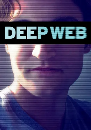 Deep web