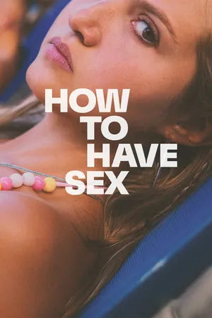 How to have sex